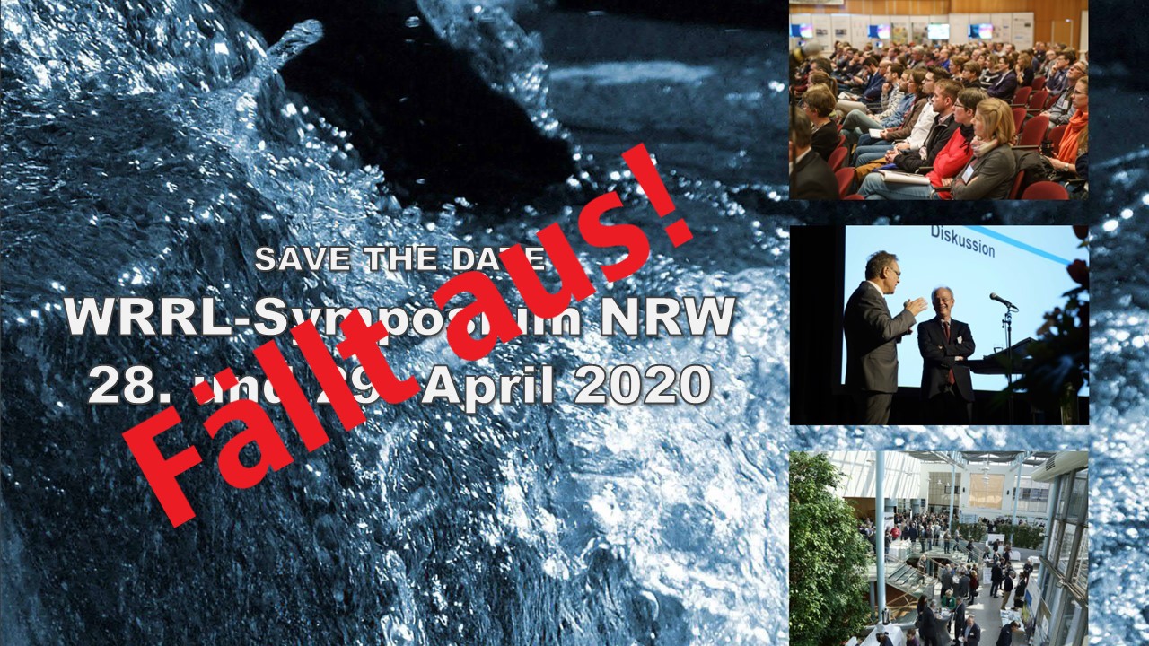 wrrl-symposium_2020